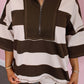 Brown Sugar Latte Set