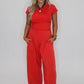 Trend Setter Set - Red