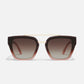 QUAY Eyewear / Sweet Talker