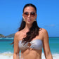 DIFF Eyewear / Esme - Vintage Rose Crystal Brown