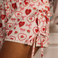 Lover Girl Boxer Shorts