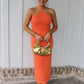 Tropical Tide Midi