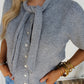 Fall Favorite Knit Cardigan