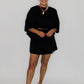 Pep in your Step Skort Set