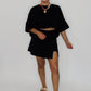 Pep in your Step Skort Set