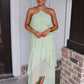 The Sage Dream Maxi