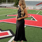 Shadow Drape Midi