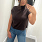 The Kelly Top
