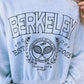 Berkley Tennis Club Sweatshirt