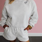 PREORDER | J&G Set - Grey