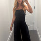 All Eyes On Me Jumpsuit