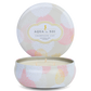 21 Oz Three Wick Aqua De SOi - Soy Candle