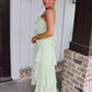 The Sage Dream Maxi