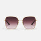 QUAY Eyewear / 5th Avenue