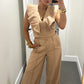 The Landry Pants Set
