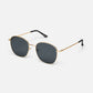 QUAY Eyewear / Jezabell