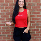 Black Pocket Side Shorts