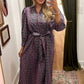 Purple Haze Midi