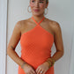 Tropical Tide Midi