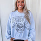 Berkley Tennis Club Sweatshirt