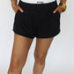 Boxer Shorts - Black