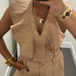 The Landry Pants Set