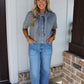 Fall Favorite Knit Cardigan