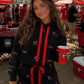 Brianna Cannon - UGA SET
