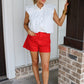 Dotted Dream Shorts