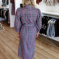 Purple Haze Midi