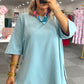 The Riley Set in Blue