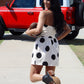 Dotty Diva Mini