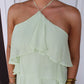 The Sage Dream Maxi