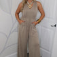 Easy to Style Jumpsuit