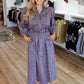 Purple Haze Midi