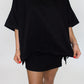 Pep in your Step Skort Set