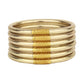 BuDhaGirl / Etoile All Weather Bangles