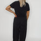 Cozy Girl Pants Set