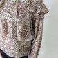 The Kinsley Blouse