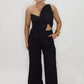 Always in Style Pants Set