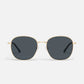 QUAY Eyewear / Jezabell