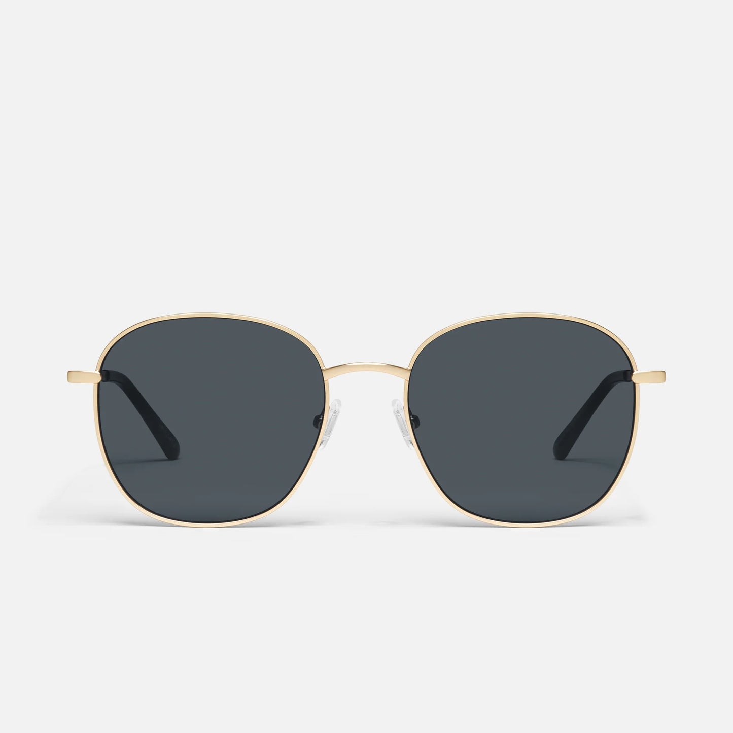 QUAY Eyewear / Jezabell
