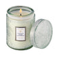 VOLUSPA - French Cade Lavender 5.5 oz Glass Candle