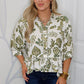 Patio Views Blouse