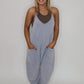 Feel Free Jumpsuit