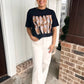 Spooky Vibes Tee