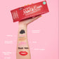 Makeup Eraser
