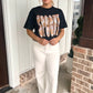 Spooky Vibes Tee