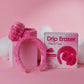 Drip Makeup Eraser