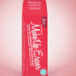 Makeup Eraser